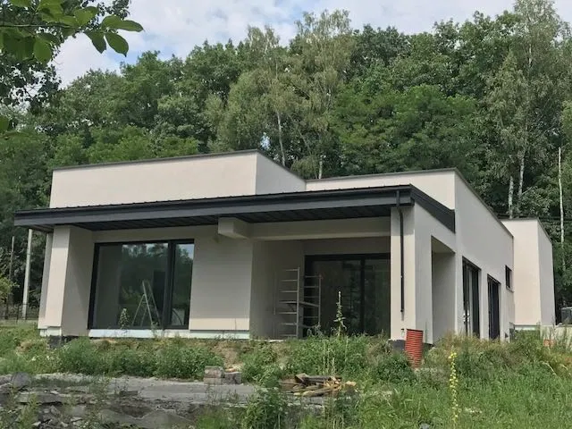 Montaż papy i styropapy - wolne terminy 2026