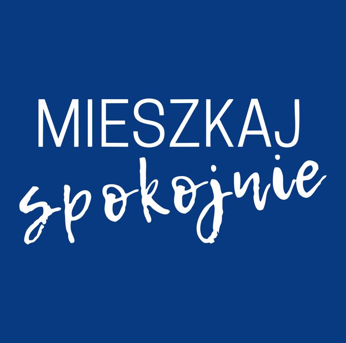 Kierownik Budowy / Inspektor Nadzoru / Budowa domów - Łódź i okolice