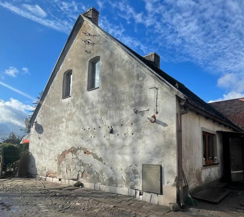 Pokrycia i Więźby Dachowe – Solidnie i Terminowo! 35 lat doświadczenia
