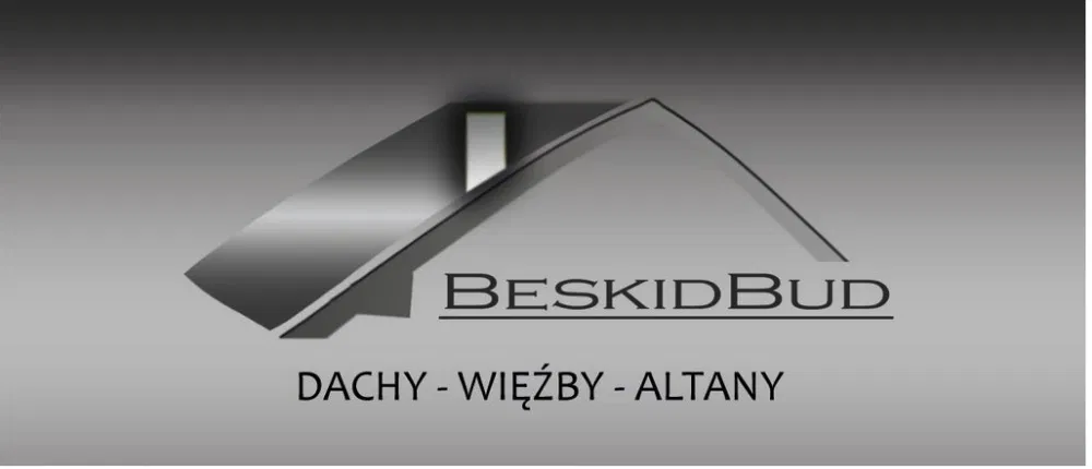 Rąbek Rzemieślniczy Dachy-Więźby-Altany-Obróbki Blacharskie