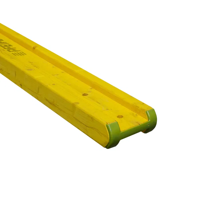 PROMOCJA 50% na WYNAJEM podpór stropowych 4 i 5 m - stemple szalunki