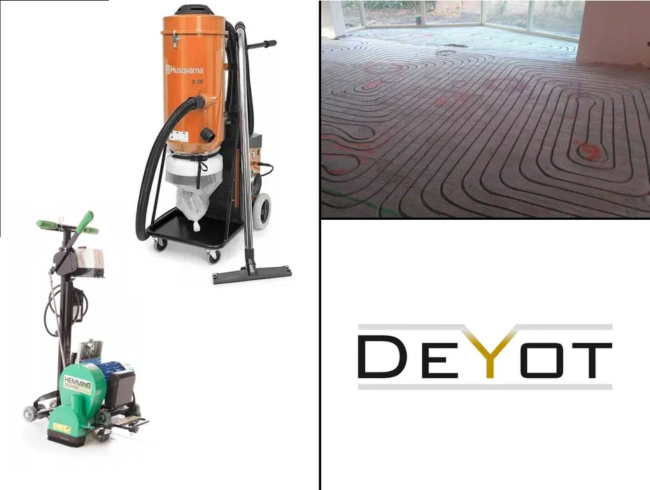 Wynajem - Stemple budowlane - podpory szlunkowe