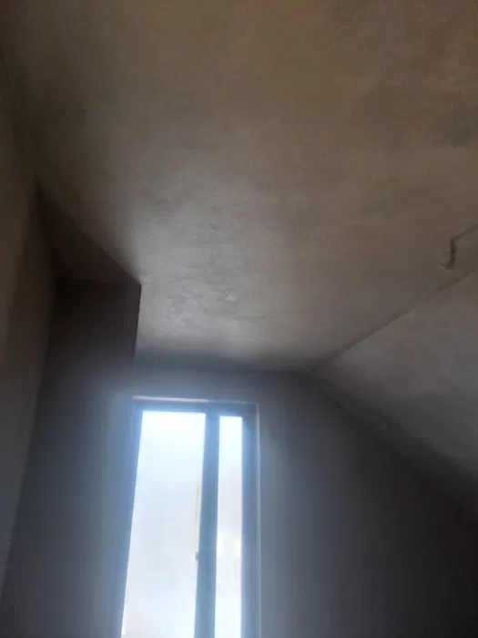 Tynki tradycyjne cementowo wapienne