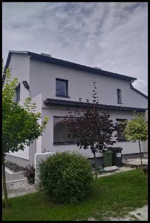 Czyste Powietrze termomodernizacja+audyt energetyczny