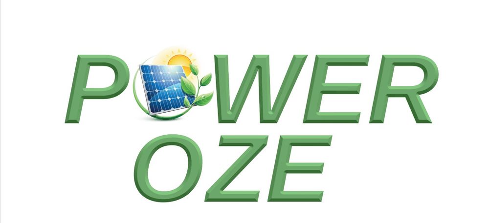 Czyste Powietrze termomodernizacja+audyt energetyczny
