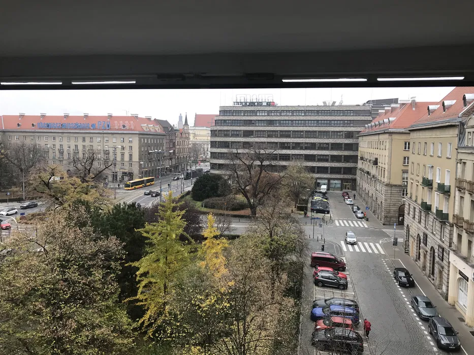 Montaż nawiewników w oknach Wrocław i okolice Profesjonalnie Gwarancja