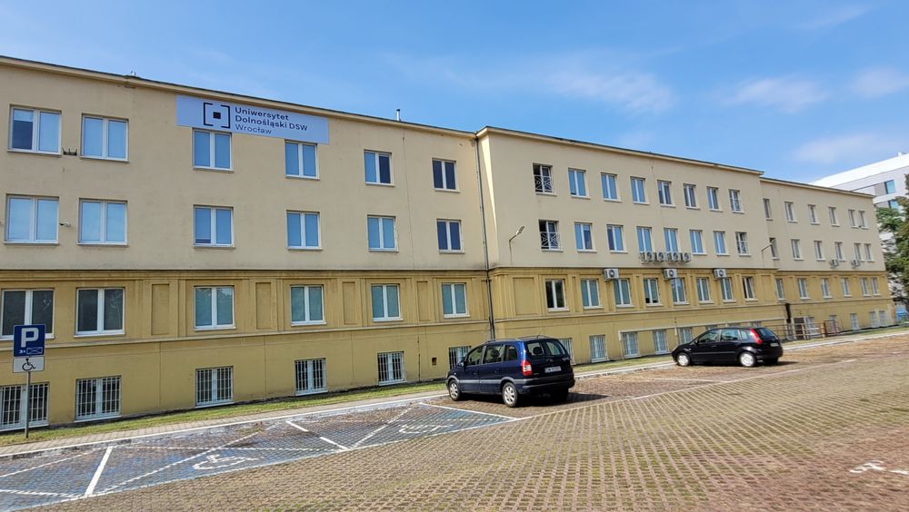 Montaż nawiewników w oknach Wrocław i okolice Profesjonalnie Gwarancja