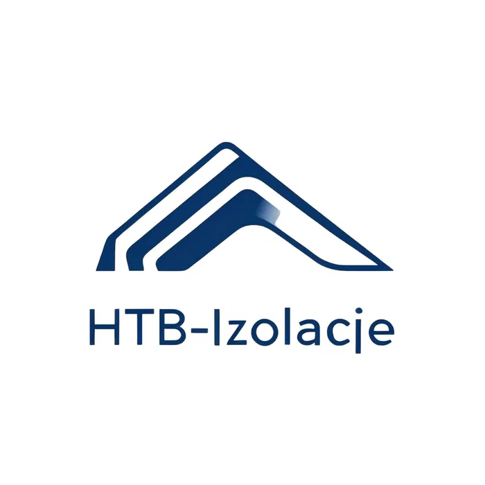 Izolacja Pianą PUR Poddasza Fundamenty Hale