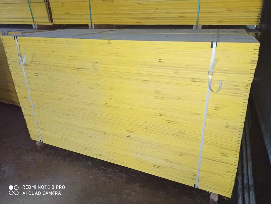 Wypożyczalnia Wynajem szalunków stropowych Szal-Strop.