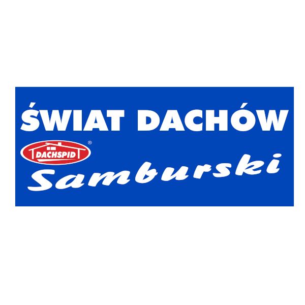 DACHY – Kompleksowe Usługi Dekarsko-Ciesielskie Radom, Kielce okolice