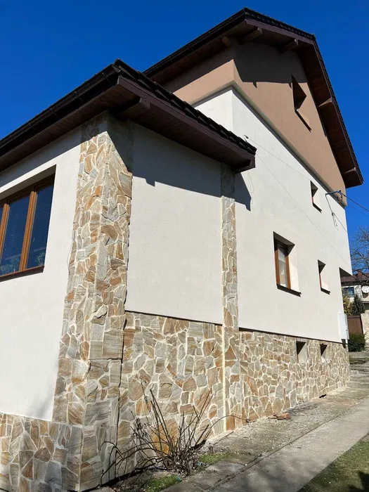 Ocieplenie domu, wymiana pieca - Program Czyste Powietrze!