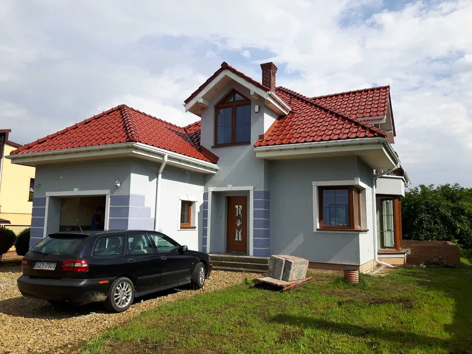 Ocieplenia budynków, docieplanie, ocieplanie, ocieplenie