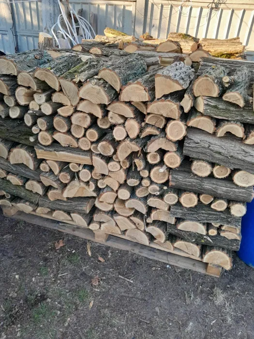 Wdmuchiwanie wełny / celulozy