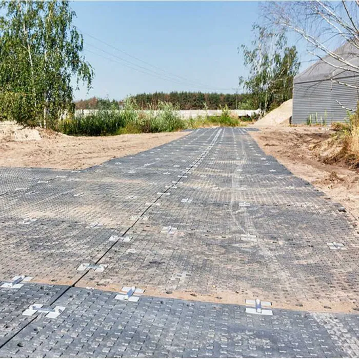 Wynajem szalunków / szalunki stropowe - stemple, doki, płyta TRANSPORT