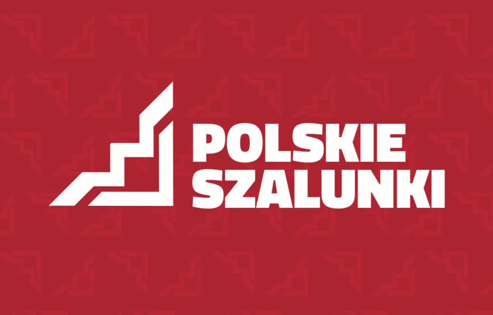 Wypożyczalnia szalunków wynajem szalunków szalunki stemple