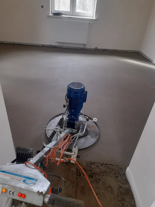 Wylewki mixokret krótkie terminy! Bezpłatne doradztwo i pomiary .