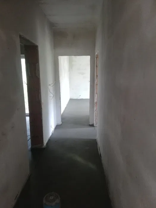 Wylewki mixokret krótkie terminy! Bezpłatne doradztwo i pomiary .