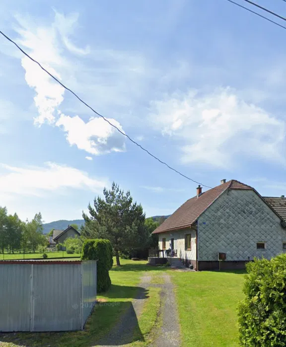 Ciesielstwo, Dekarstwo, blacharstwo, przekrycia