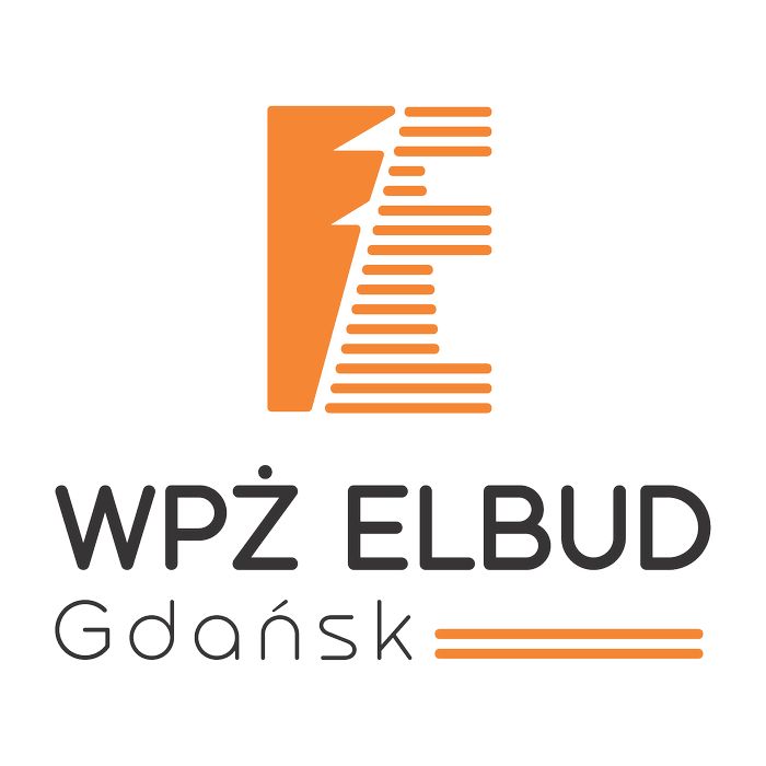 Stropy gęstożebrowe typu VECTOR - Teriva - Filigran