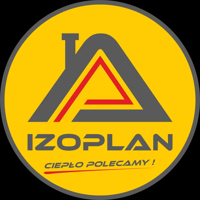 Ocieplanie pianą PUR nadmuch Celulozy zasyp wełna skalna