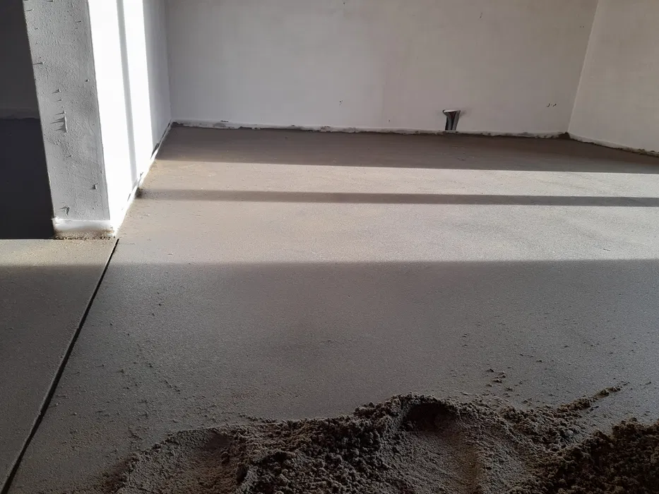 Wylewki betonowe Mixokret. Wolne Terminy! Profesjonalnie !
