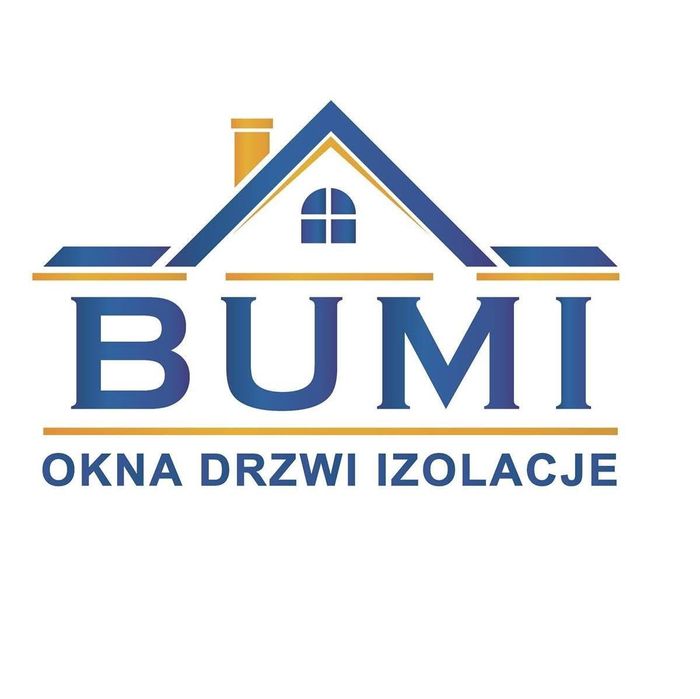 Ocieplenia Pianą PUR, Izolacje Natryskowe, Piana, Poddasza,Natrysk PUR