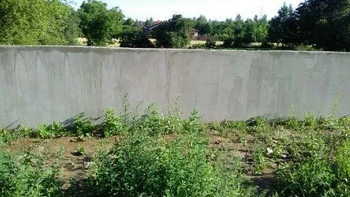 Szalunki ścienne- wynajem