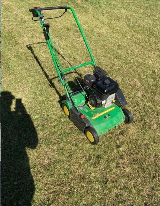 Rusztowania aluminiowe jezdne i przejezdne wypożyczalnia wynajem DIN