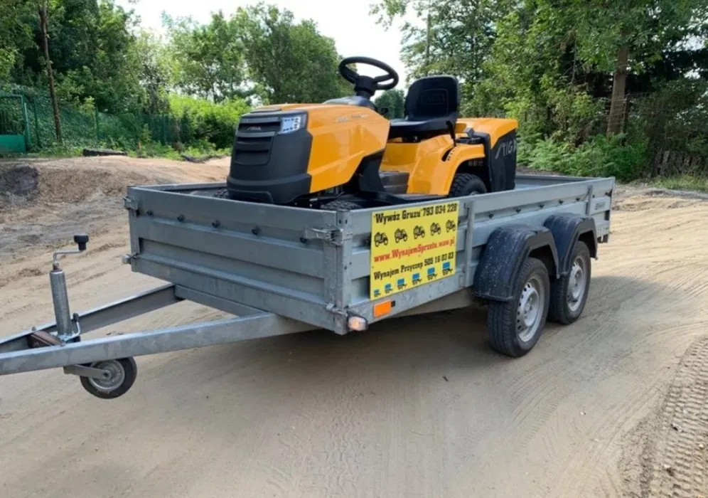 Rusztowania aluminiowe jezdne i przejezdne wypożyczalnia wynajem DIN