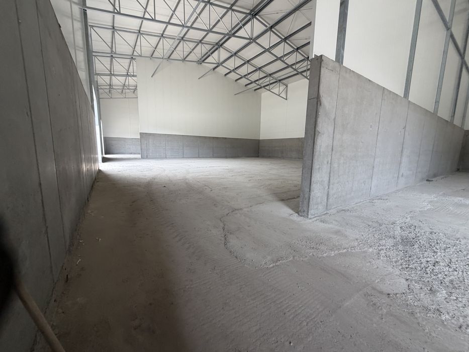 Uslugi budowlane , prace ziemne ,konstrukcje żelbetowe ,