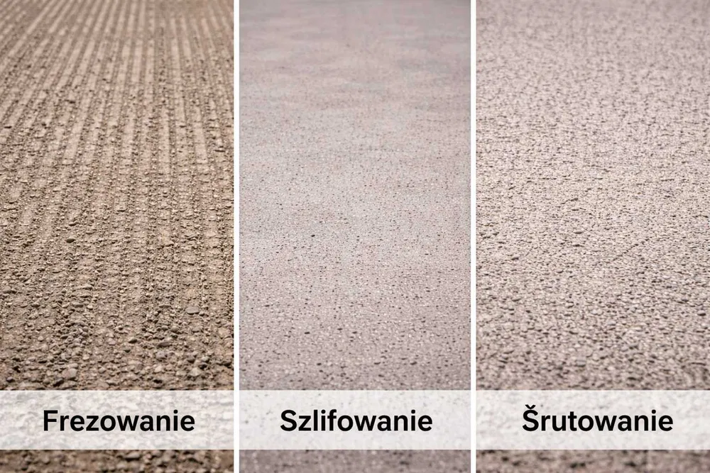 Stany surowe, Płyty fundamentowe, Roboty żelbetowe, Roboty murarskie