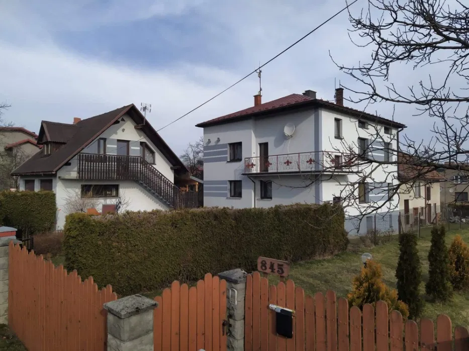 Ocieplenia Elewacji Bielsko-Biala Wolne Terminy