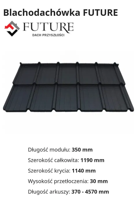 Montujemy Dachy/Budowy Domów /hal