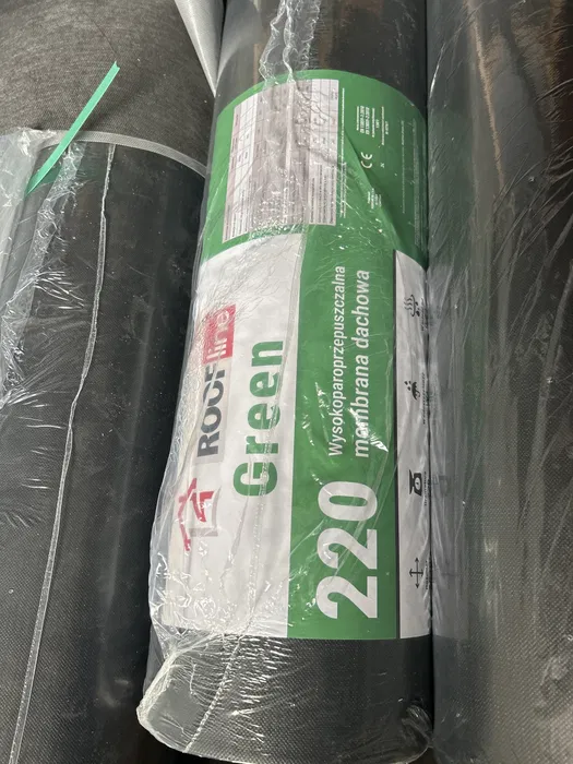Dekarz, uslugi dekarskie , montaz papy termozgrzewalnej, dachy plaskie