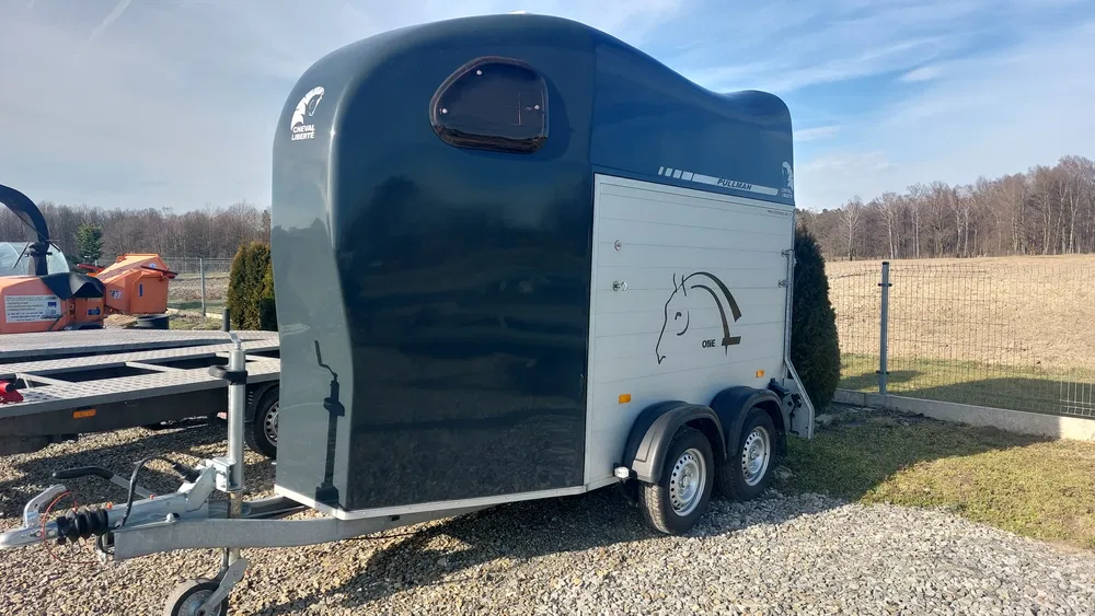 Rusztowanie Warszawskie Kółka Podesty Wynajem Wypożyczenie Śląskie