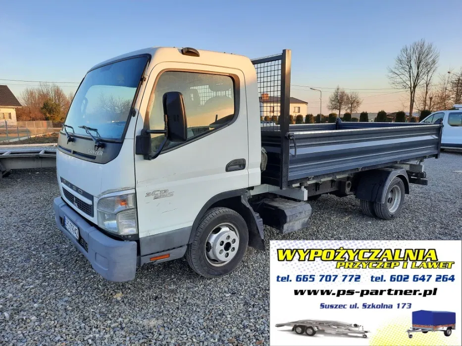 Rusztowanie Warszawskie Kółka Podesty Wynajem Wypożyczenie Śląskie