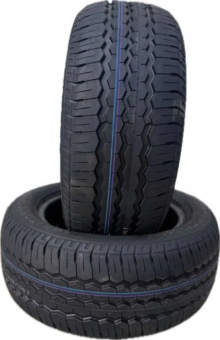 Rusztowanie Warszawskie Kółka Podesty Wynajem Wypożyczenie Śląskie