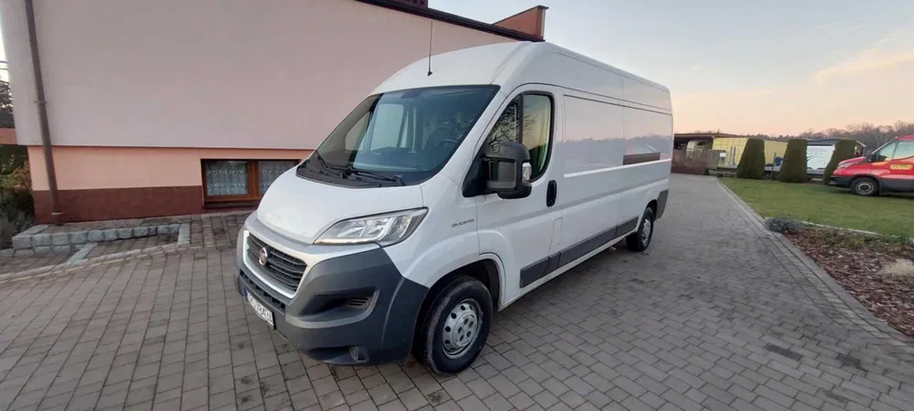 Rusztowanie Warszawskie Kółka Podesty Wynajem Wypożyczenie Śląskie