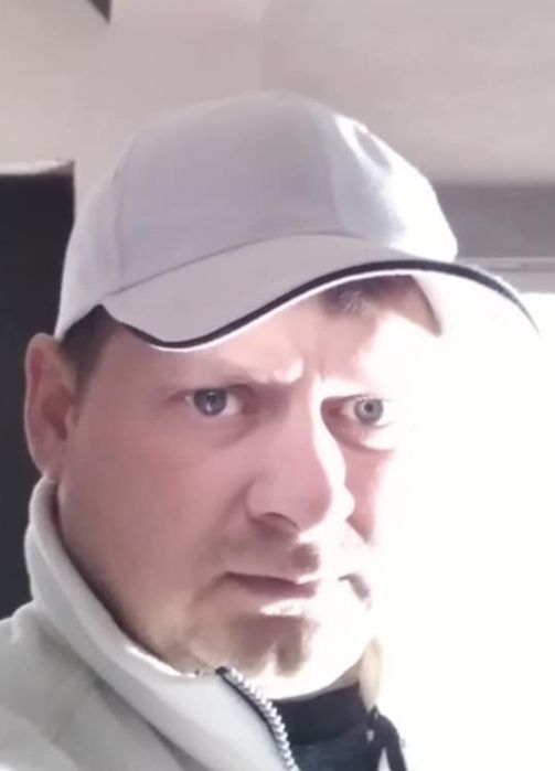 Tynki maszynowe.