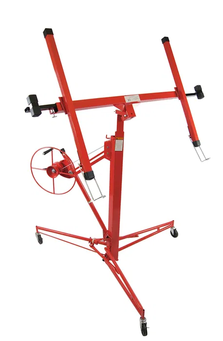 Rusztowanie Warszawskie wynajem