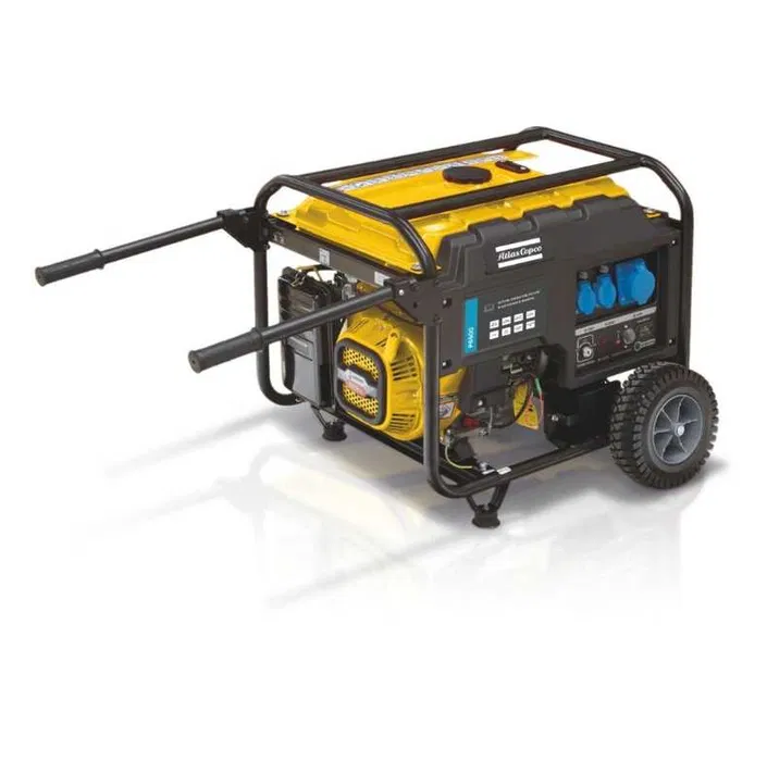 Rusztowanie Warszawskie wynajem