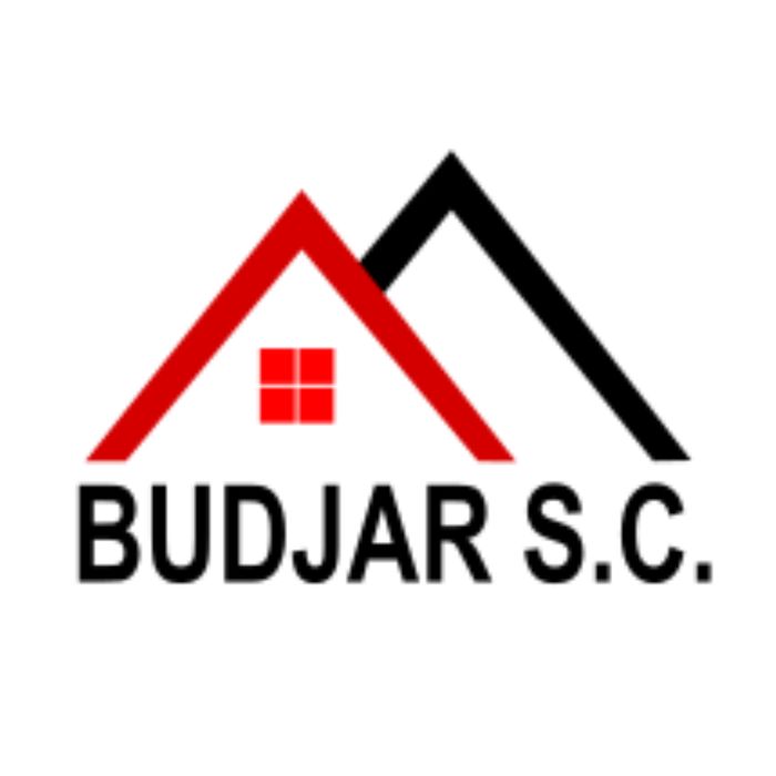 usługi budowlane pod klucz