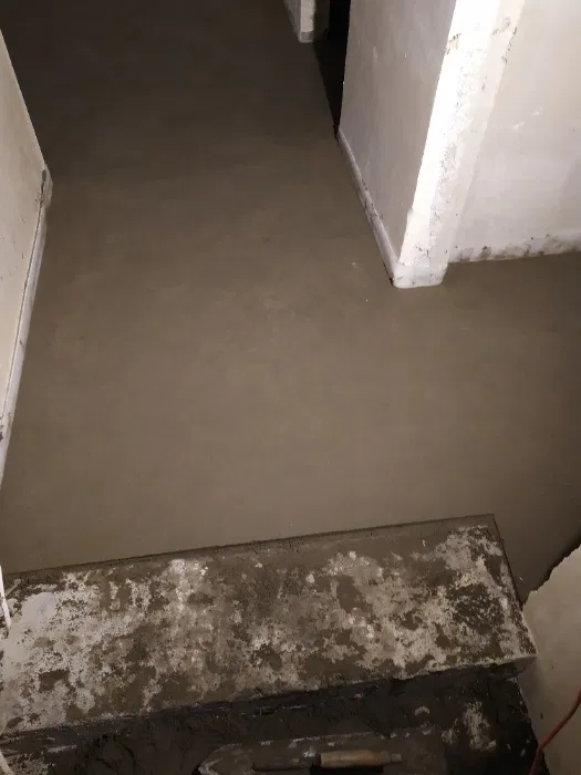 Wylewki Mixokretem Tanio
