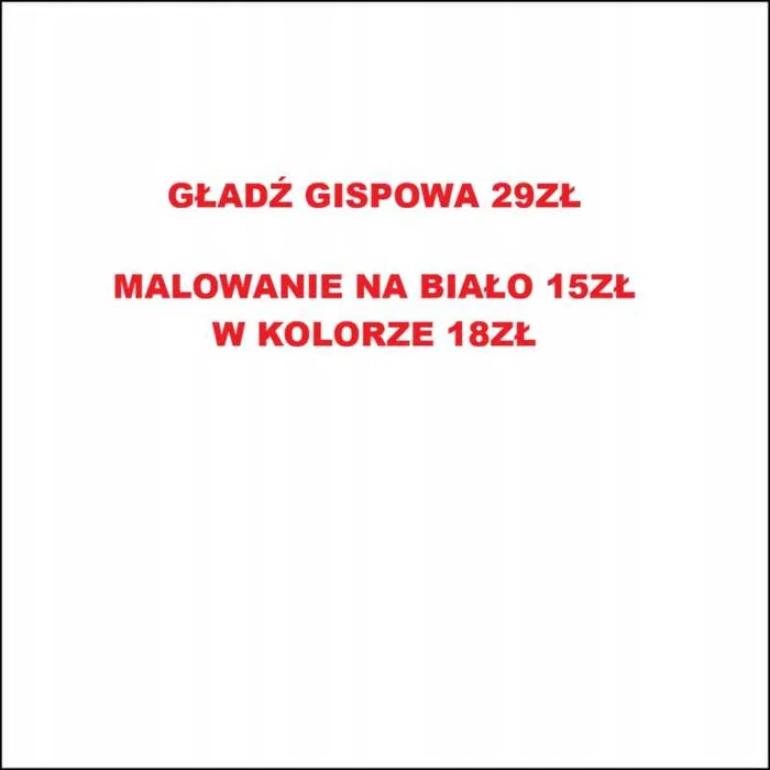 Budowa domów od A do Z