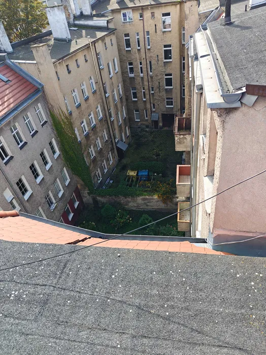 Budowa domów od A do Z
