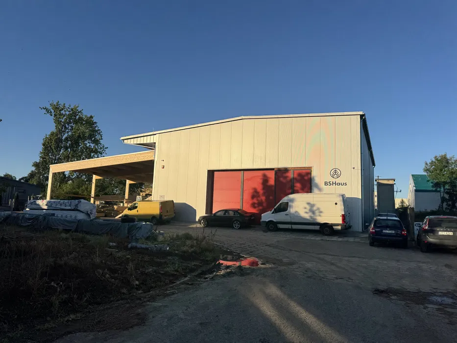 CNC, drewno, więźba, wiązary dachowe, konstrukcje - zapraszamy!