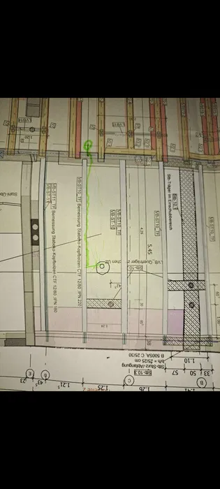 Renowacja Stropów Drewnianych Tynki maszynowe. Frezowanie betonu. Pos