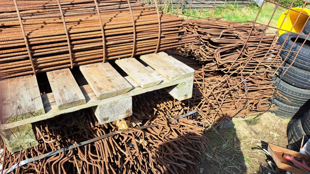 Renowacja Stropów Drewnianych Tynki maszynowe. Frezowanie betonu. Pos