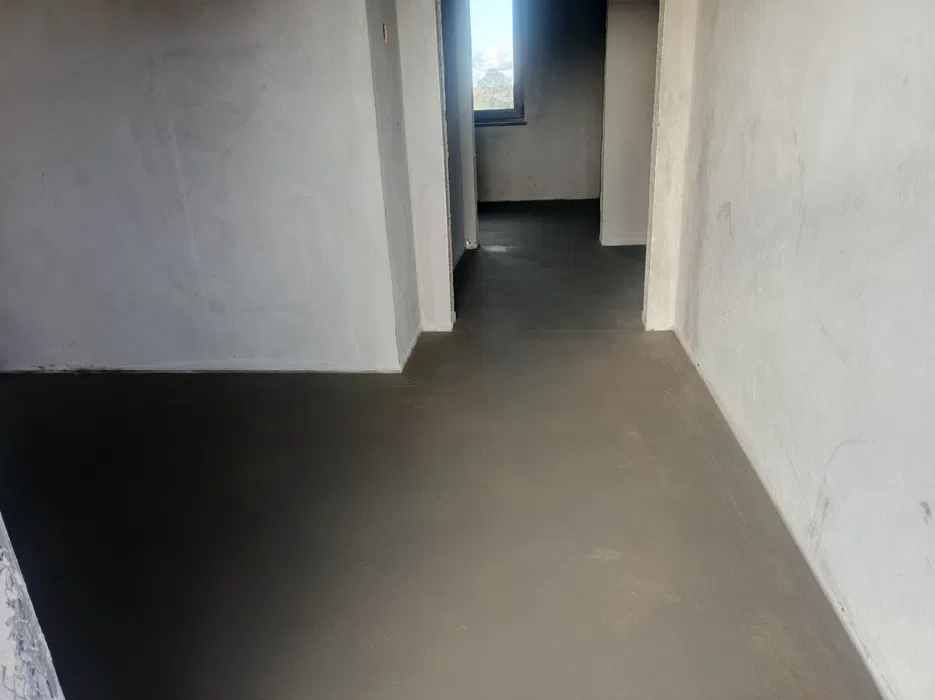 Wylewki Maszynowe Posadzki Betonowe Kępice Polanów Miastko Biały Bór