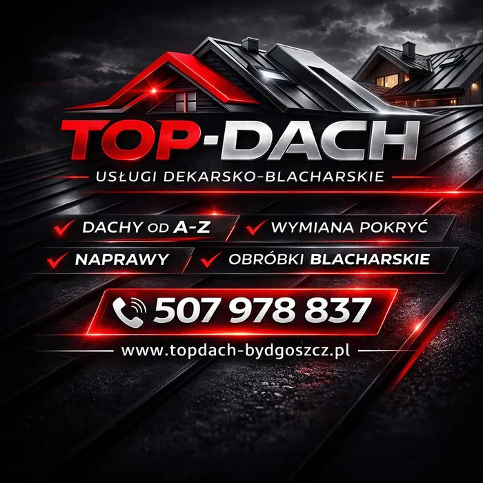 Ocieplanie celulozą
